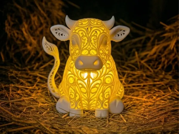https://makerworld.bblmw.com/makerworld/model/US3238dc1f293064/design/7c6c7cd9fd4695a2.png