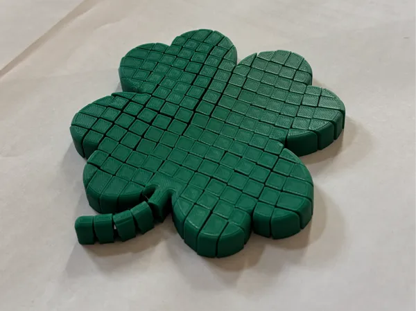 https://makerworld.bblmw.com/makerworld/model/US3238ee99900e99/design/2025-03-03_bbb6541b0c752.jpg