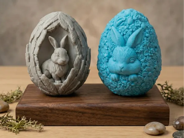 https://makerworld.bblmw.com/makerworld/model/US3238f3d72eefae/design/aca5df0530f5e15f.png