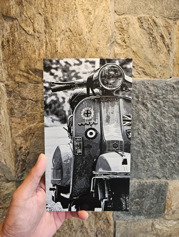 https://makerworld.bblmw.com/makerworld/model/US323939ce000a0b/design/2025-01-12_571e97032b205.jpg