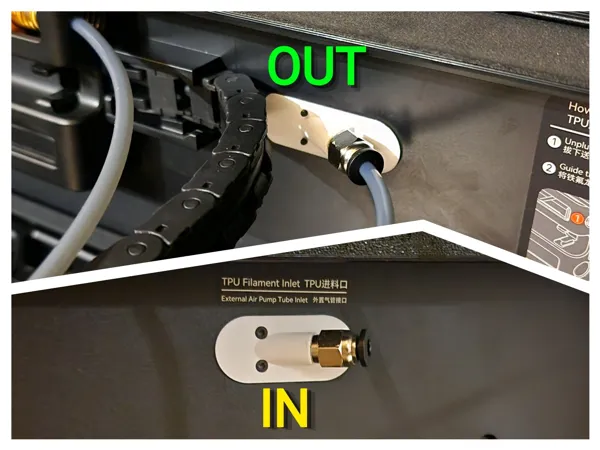 https://makerworld.bblmw.com/makerworld/model/US3239421f3147c3/design/2025-12-11_5d96e11a81f48.jpg