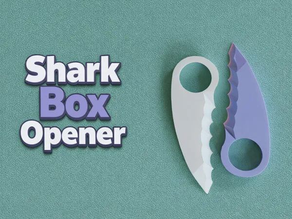 https://makerworld.bblmw.com/makerworld/model/US32394f01f1736b/design/2025-12-27_e116a9ae8c1ef8.png