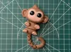 AMS 3-Color Print : Recommend only for batch printing