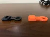 0.08mm layer, 4 walls, 40% infill