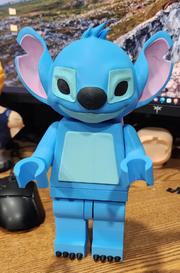 https://makerworld.bblmw.com/makerworld/model/US3239ccac505168/design/2024-11-21_ebcd501d14d4d.jpg