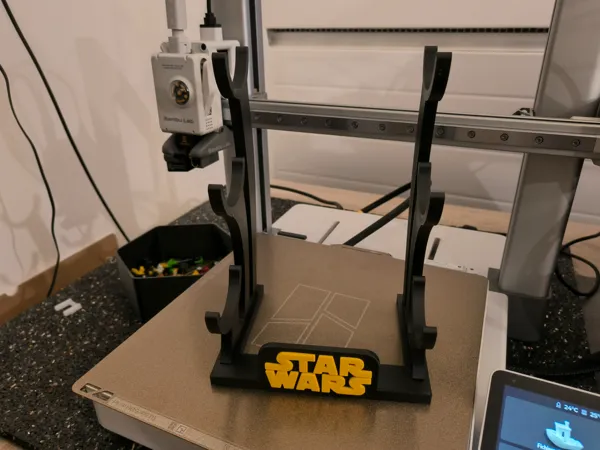 https://makerworld.bblmw.com/makerworld/model/US3239d3fb2a534b/design/2026-01-17_d1c0b84ff071f8.jpg