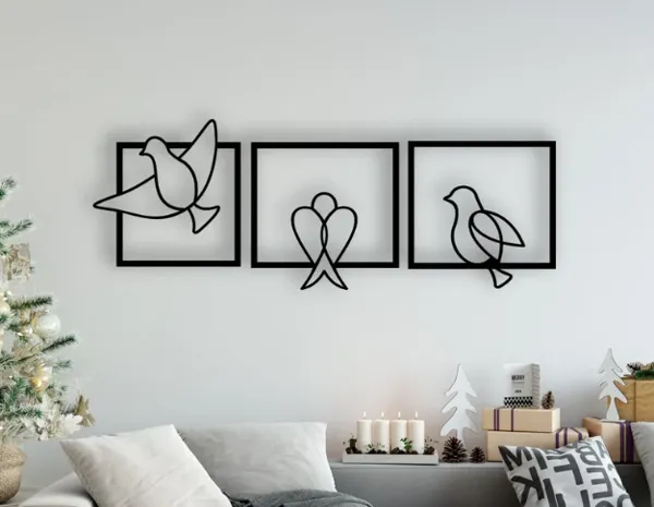 https://makerworld.bblmw.com/makerworld/model/US323a114070338/design/2024-01-29_87dda07ac29ff.png