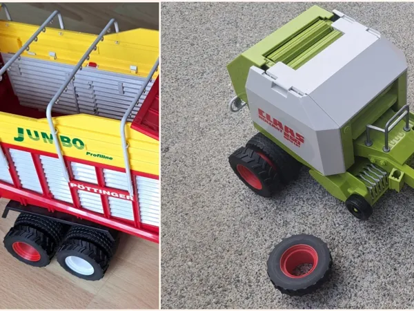 https://makerworld.bblmw.com/makerworld/model/US323a2b08883c44/design/2024-06-19_0f727ecb0d52b.jpg
