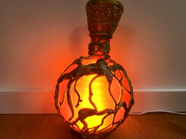 https://makerworld.bblmw.com/makerworld/model/US323a66efea66e1/design/2026-01-08_31d08eb8f4f2f.png