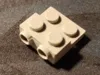 v2.0