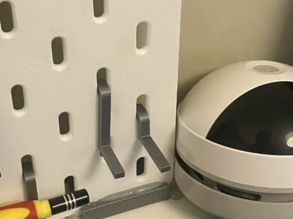 https://makerworld.bblmw.com/makerworld/model/US323b0065833fce/design/2024-07-19_356e5908776dd.jpg