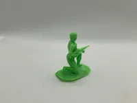 0.2mm layer, 4 walls, 100% infill