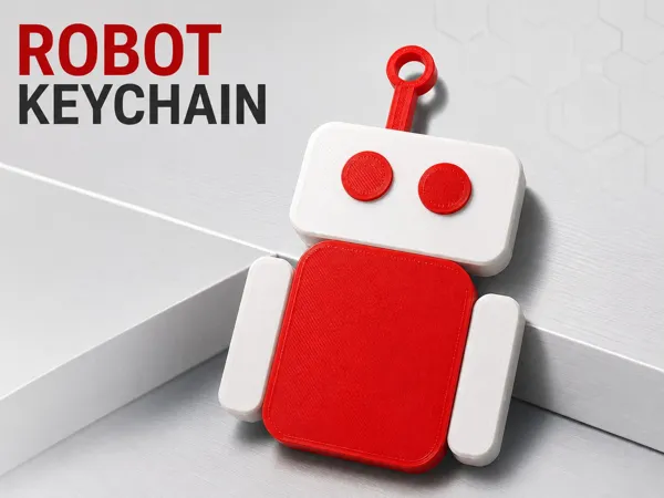 https://makerworld.bblmw.com/makerworld/model/US323b6f826c0ad9/design/fe5e1733a33b0b73.png