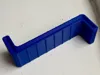 0.2mm layer, 4 walls, 20% infill