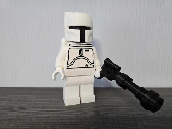https://makerworld.bblmw.com/makerworld/model/US323b84c1a46e88/design/da91efaa01e5c99e.jpg