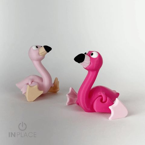 https://makerworld.bblmw.com/makerworld/model/US323bd42f29a865/design/2025-06-11_2d9ddfff8faae.gif