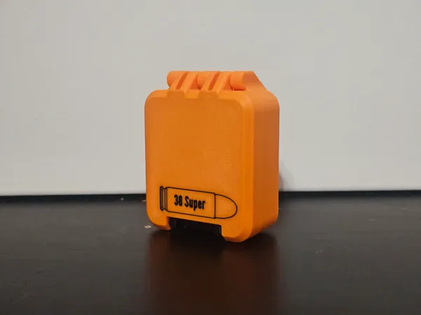 https://makerworld.bblmw.com/makerworld/model/US323bd616518c0f/design/1d2af4e947fad11d.jpg