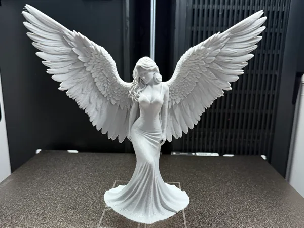 https://makerworld.bblmw.com/makerworld/model/US323c4df9f55e77/design/2026-01-07_cfe3b659e7cd48.jpeg