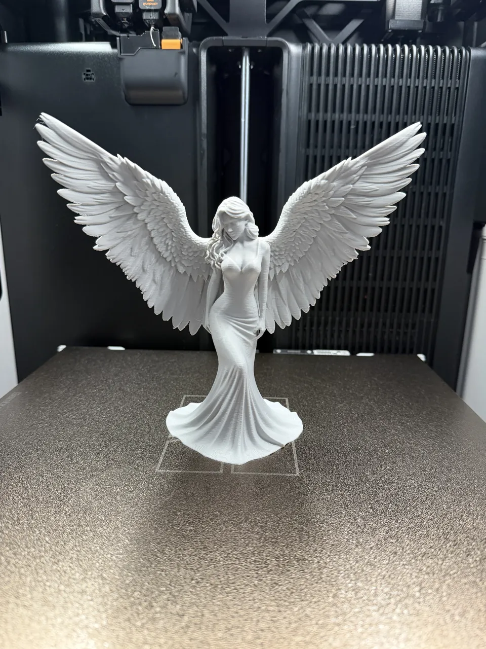 Angel view 2
