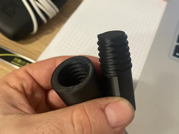 https://makerworld.bblmw.com/makerworld/model/US323c4fbeeda02f/design/f3f983a9c263daf5.jpg