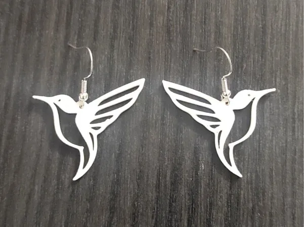 https://makerworld.bblmw.com/makerworld/model/US323c8cc10a675c/design/2025-03-19_832b4bcbf103f.jpg