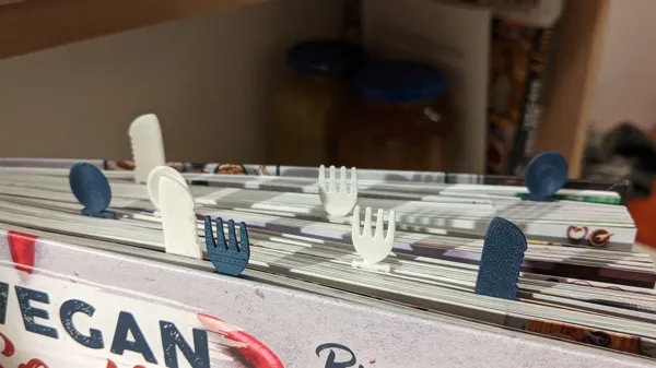 https://makerworld.bblmw.com/makerworld/model/US323ca28bc13a55/design/2024-01-08_zz92fsb8f9jb.jpg