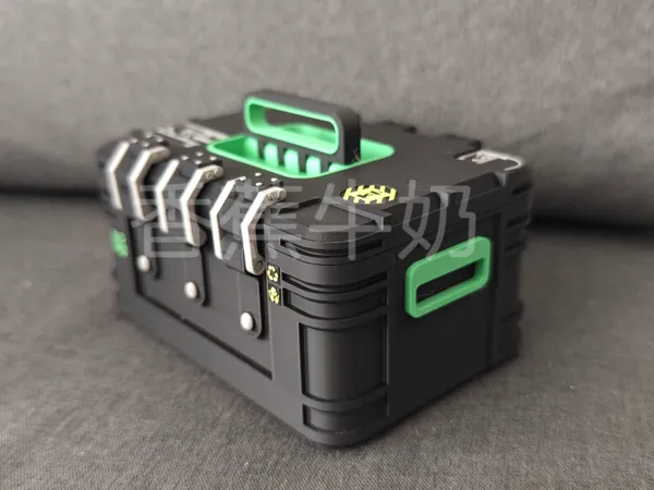 https://makerworld.bblmw.com/makerworld/model/US323d212268e3d/design/0fcbb2065264ea25.jpg
