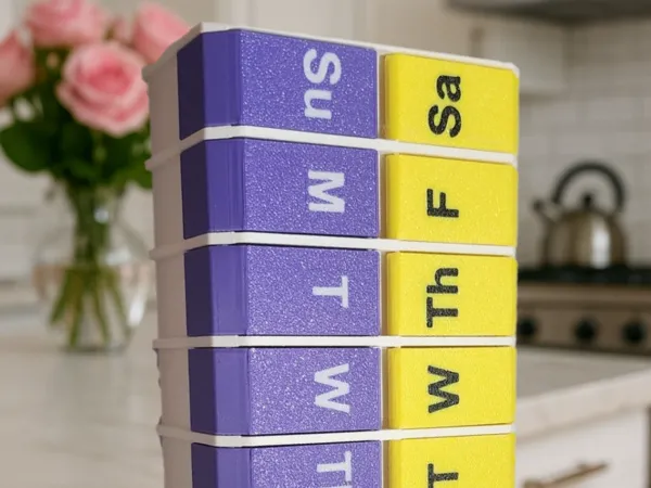 https://makerworld.bblmw.com/makerworld/model/US323d3c74b644df/design/2025-05-19_791c3fc12be58.jpg