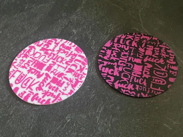 https://makerworld.bblmw.com/makerworld/model/US323d44f45f4505/design/2024-09-21_4d4c6267b7724.jpg