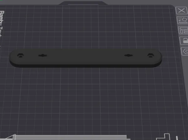 https://makerworld.bblmw.com/makerworld/model/US323d834512f00/design/2025-09-30_c7c1ddac403e58.jpg