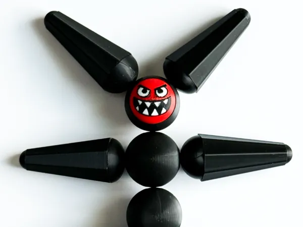 https://makerworld.bblmw.com/makerworld/model/US323d8c28cf1db4/design/2025-04-23_9ebc9a451fe6d.png