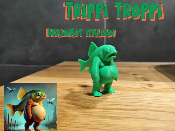https://makerworld.bblmw.com/makerworld/model/US323d8fa9802c0a/design/2025-04-20_275be00ee00f38.jpg