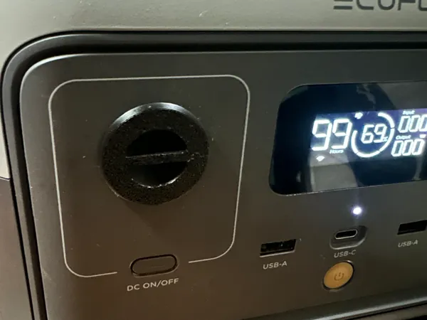 https://makerworld.bblmw.com/makerworld/model/US323db0874bdd88/design/2024-11-11_f9d922ad59f56.jpg