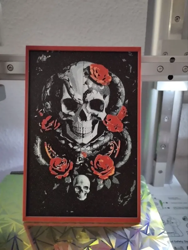 https://makerworld.bblmw.com/makerworld/model/US323db9c8e7aefe/design/2024-02-26_8670ef4f0e0e9.jpg