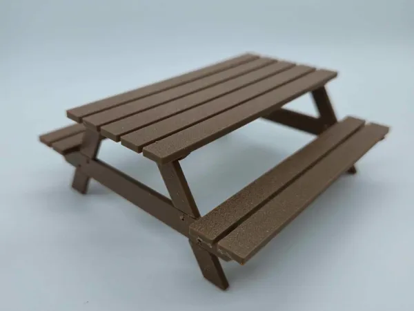 https://makerworld.bblmw.com/makerworld/model/US323dca826f2b44/design/2025-04-06_9ae620d74c32e.jpg