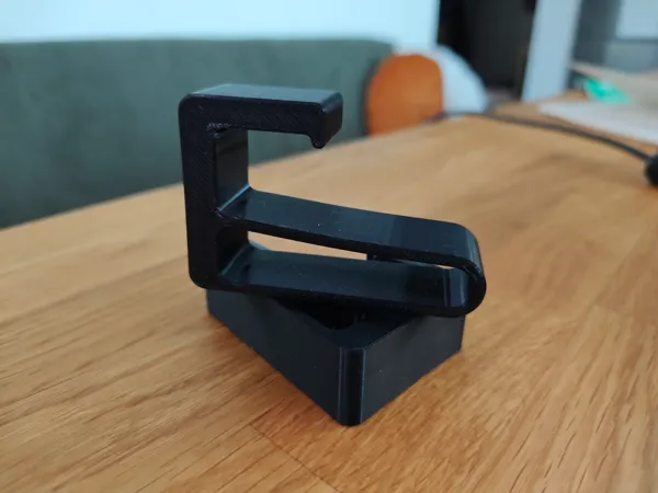 https://makerworld.bblmw.com/makerworld/model/US323de013c0f3be/design/15a001874556fbb5.jpg