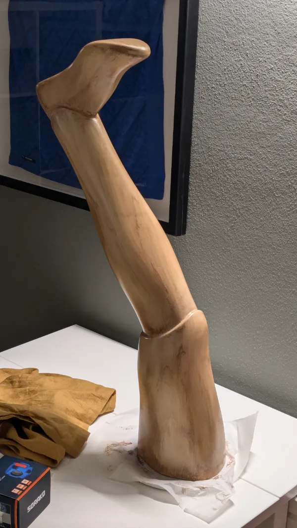 https://makerworld.bblmw.com/makerworld/model/US323e3c0595b105/design/2024-10-31_fb923b04e9725.jpg