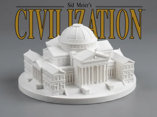 https://makerworld.bblmw.com/makerworld/model/US323e4aa0d8c48/design/3419ca1f3afc76fe.png