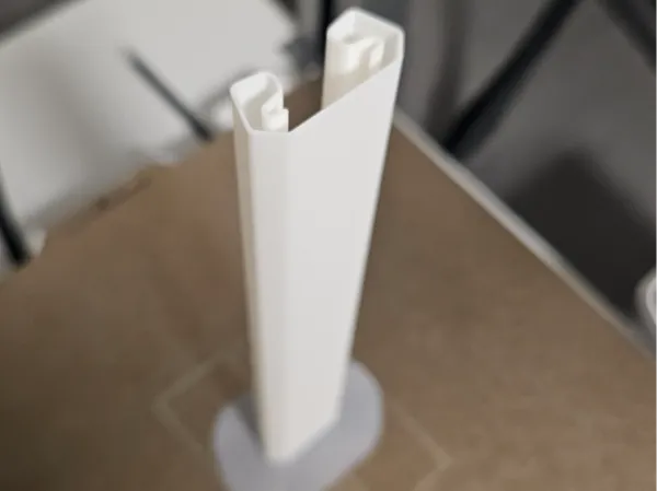https://makerworld.bblmw.com/makerworld/model/US323e5be12262cd/design/2025-06-01_3d4cd520511b9.jpg