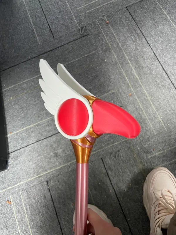 https://makerworld.bblmw.com/makerworld/model/US323e825929846f/design/2023-12-26_ef3391abcde3f.jpg