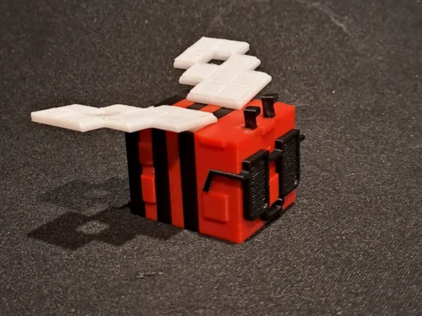 https://makerworld.bblmw.com/makerworld/model/US323e87202d43c8/design/2025-09-19_e2e3ffbbc2235.jpg