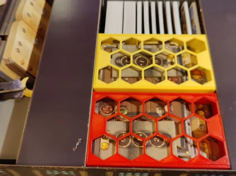 Tavernen im Tiefen Thal Insert