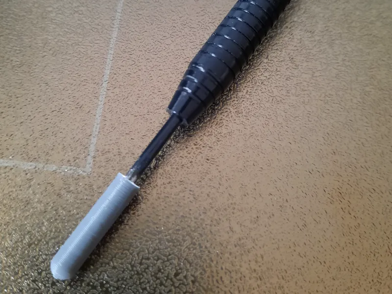 Dart spitzen Schutz / schoner safety