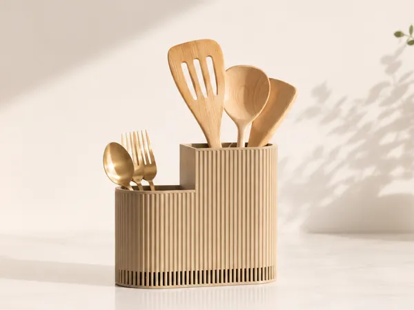 https://makerworld.bblmw.com/makerworld/model/US323f3c81ae15e8/design/67475ff8e75a75fb.png