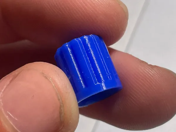 https://makerworld.bblmw.com/makerworld/model/US323f689d8587ef/design/2025-08-04_5897bd45705eb.jpeg