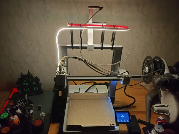https://makerworld.bblmw.com/makerworld/model/US323f9a55441bdc/design/2024-10-24_5a6e9f42aa159.jpg