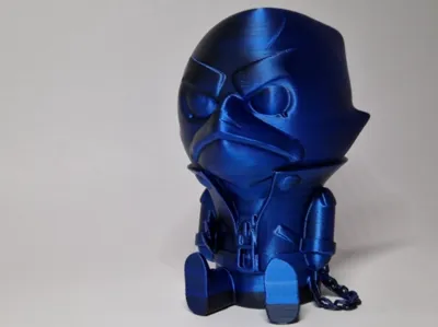 Brawl Stars Pop Corvo Without Support