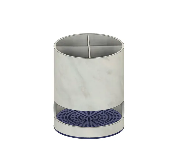 https://makerworld.bblmw.com/makerworld/model/US323ff52f9cce4/design/2024-04-18_ba9e39656c1cc8.png