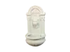 1:18 Scale 0.2 nozzle