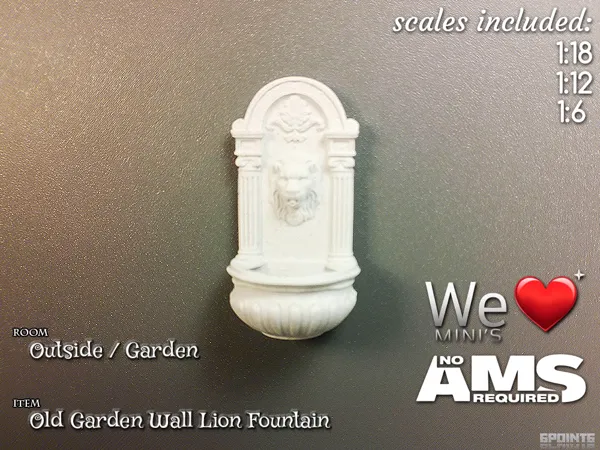 https://makerworld.bblmw.com/makerworld/model/US32400eec2d2b9f/design/9ecded12ccc38222.jpg